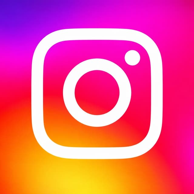 Instagram账号- IG账号-2025年-50粉|成品直登号
